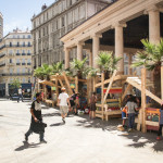 MARSEILLE