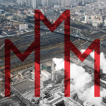 Musée du Monde en Mutation